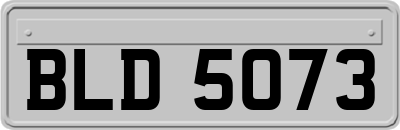 BLD5073