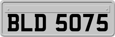 BLD5075