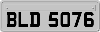 BLD5076