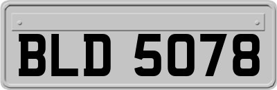 BLD5078
