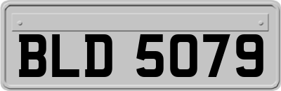 BLD5079
