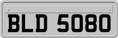 BLD5080
