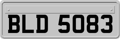 BLD5083