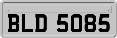 BLD5085