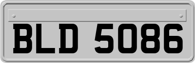 BLD5086