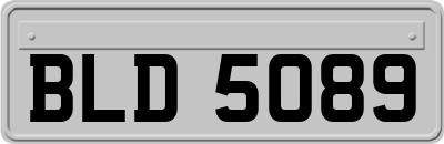 BLD5089