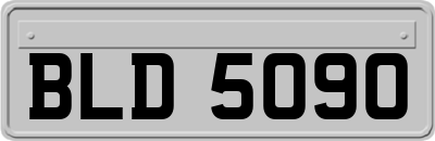 BLD5090