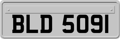 BLD5091
