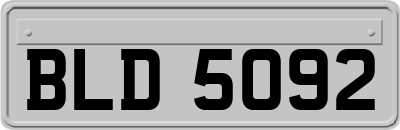 BLD5092