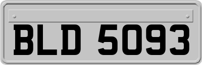 BLD5093