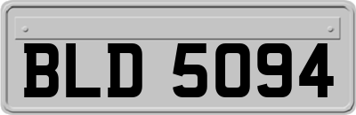 BLD5094