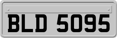 BLD5095