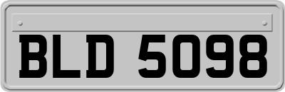 BLD5098