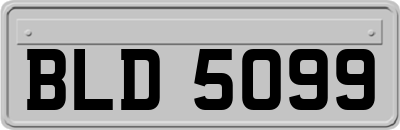 BLD5099