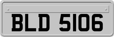 BLD5106