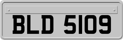 BLD5109