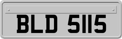 BLD5115
