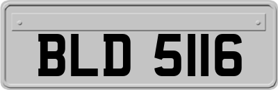 BLD5116