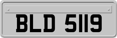 BLD5119
