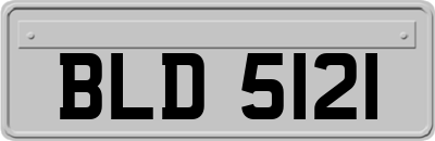 BLD5121