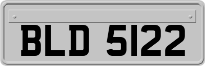 BLD5122