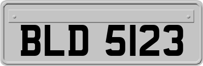 BLD5123