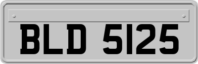 BLD5125