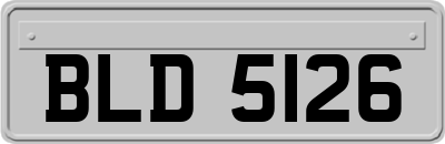 BLD5126