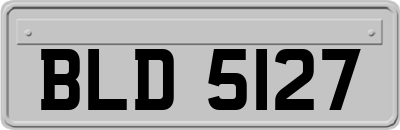 BLD5127