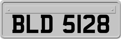 BLD5128