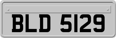 BLD5129