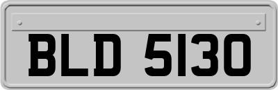 BLD5130