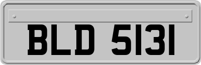 BLD5131