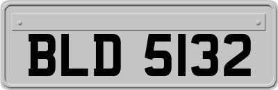 BLD5132