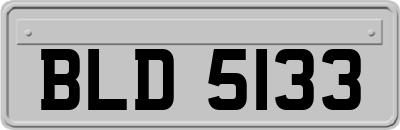 BLD5133