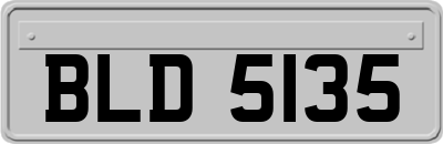 BLD5135