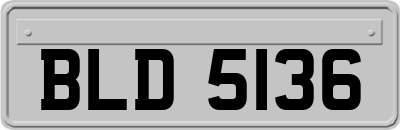 BLD5136