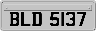 BLD5137
