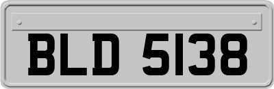 BLD5138