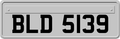BLD5139