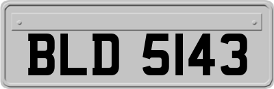 BLD5143