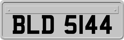 BLD5144