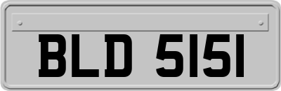 BLD5151