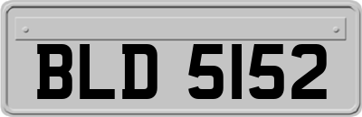 BLD5152