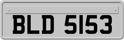 BLD5153