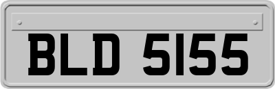 BLD5155