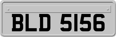 BLD5156