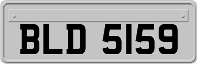 BLD5159