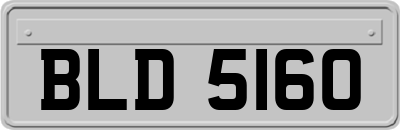 BLD5160