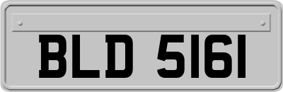 BLD5161